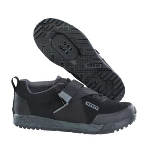 47200-4372_ION_-_Shoe_RASCAL_900_black_front