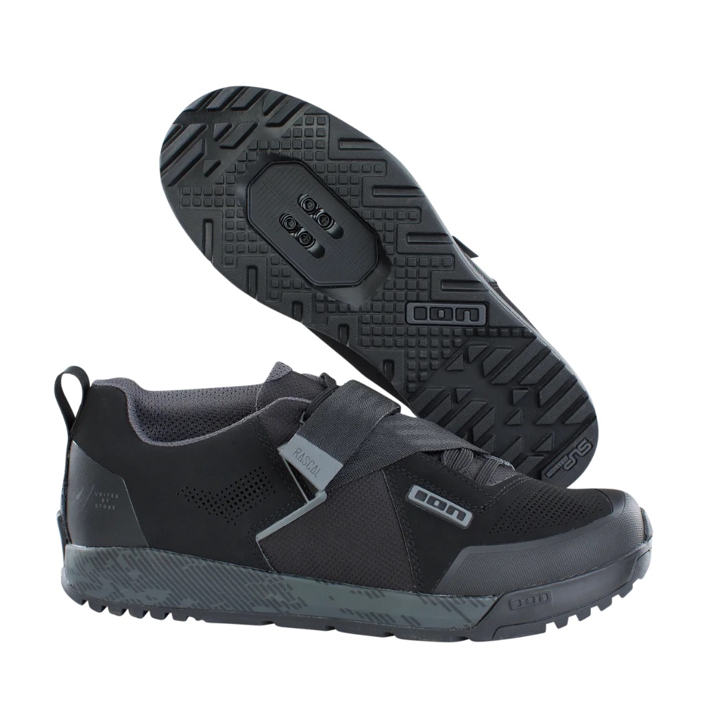 47200-4372_ION_-_Shoe_RASCAL_900_black_front