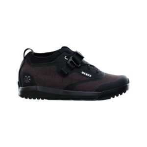 47200-4373_ION_-_Shoe_RASCAL_SELECT_900_black_SIDE1