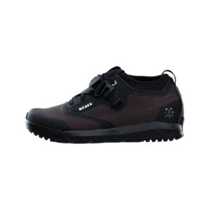 47200-4373_ION_-_Shoe_RASCAL_SELECT_900_black_SIDE2