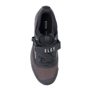47200-4373_ION_-_Shoe_RASCAL_SELECT_900_black_TOP