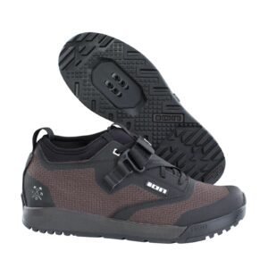 47200-4373_ION_-_Shoe_RASCAL_SELECT_900_black_front-300x300