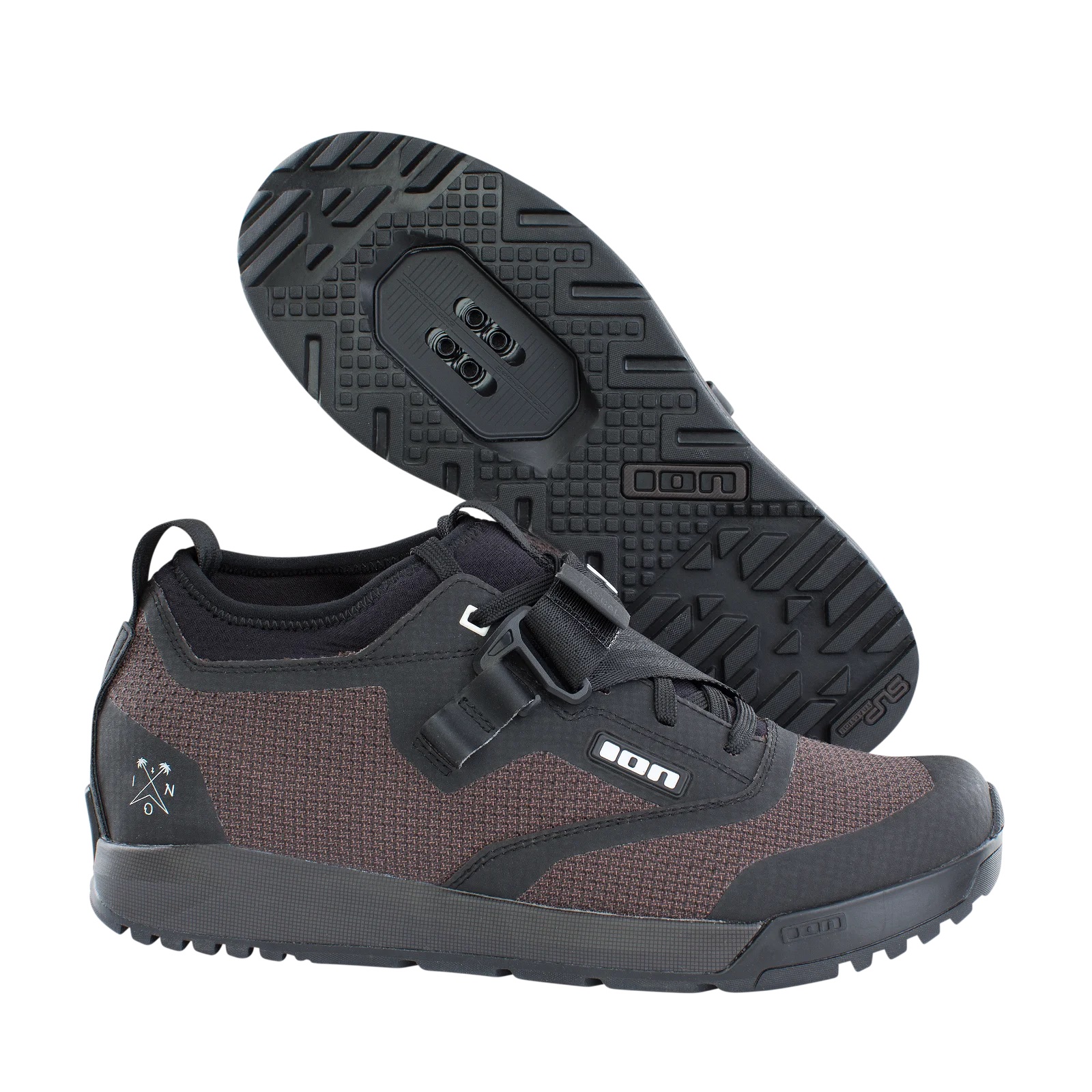 47200-4373_ION_-_Shoe_RASCAL_SELECT_900_black_front