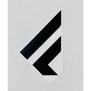 F-anatic-new-F-CI-black-300x299