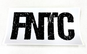 FNTC-20cm-Black-logo-300x187