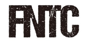 FNTC-logo-square-1-e1665738794525-300x147
