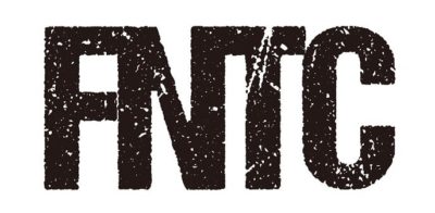 FNTC-logo-square-1-e1665738794525-400x196