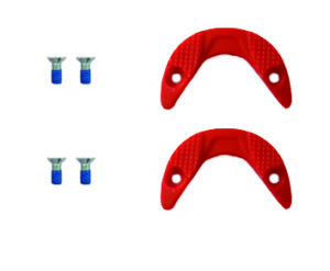 HeelRubber_81101002-300x247