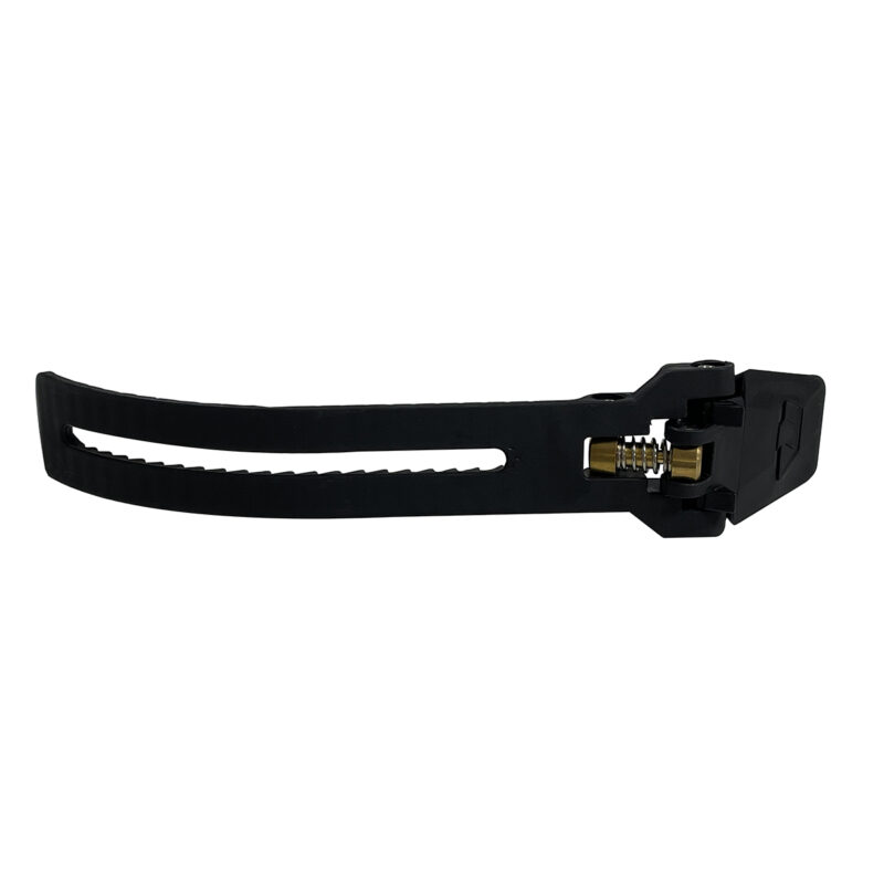 IMG_2541 99K04141010 CONNECTORSTRAP TOOLLESS ANKLE EASY ENTRY BK