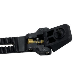 IMG_2543 99K04141010 CONNECTORSTRAP TOOLLESS ANKLE EASY ENTRY BK