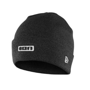 ION-20-beanie-logo-300x300