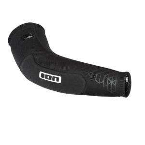 ION-E-sleeve_Black_47800-5903_1