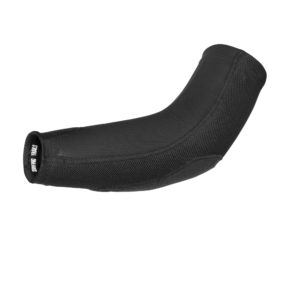 ION-E-sleeve_Black_47800-5903_2