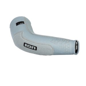 ION-E-sleeve_GreyMelange_47800-5903_3