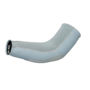 ION-E-sleeve_GreyMelange_47800-5903_4