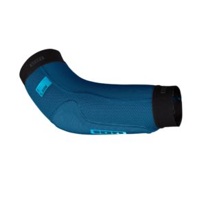 ION-E-sleeve_OceanBlue_47800-5903_5-300x300