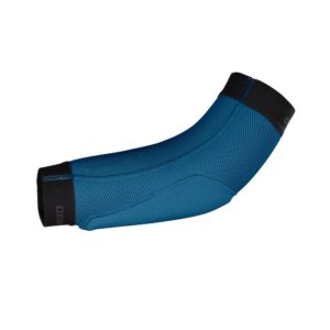 ION-E-sleeve_OceanBlue_47800-5903_6-300x300