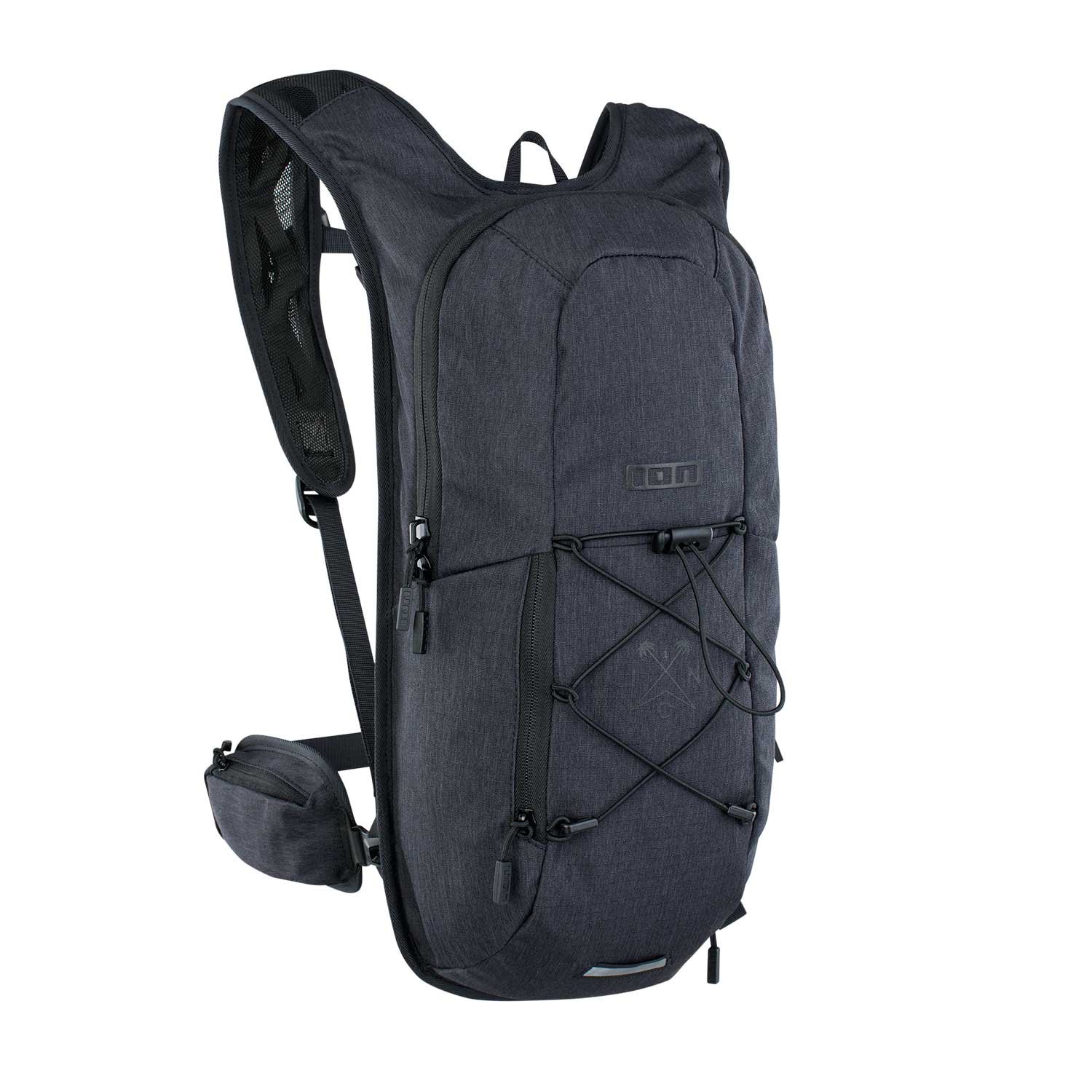 ION_23_47200-7017ION-Backpack_VILLAIN-4900-blackfront