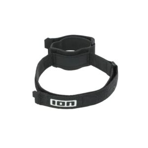 ION_47210-7001_Fix-Strap-L_01_900-black_front