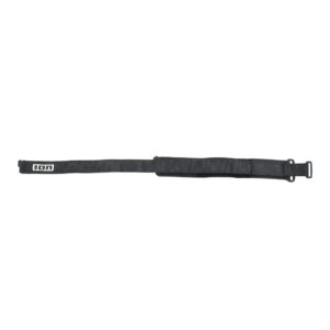 ION_47210-7001_Fix-Strap-L_02_900-black_back-300x300