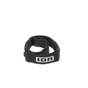 ION_47210-7004_Fix-Strap-S_01_900-black_front