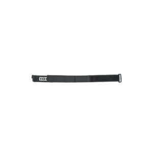 ION_47210-7004_Fix-Strap-S_02_900-black_back-300x300