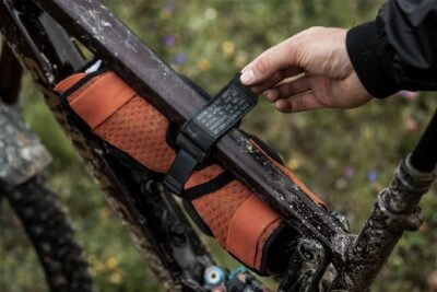 ION_FixStrap-L_pic1