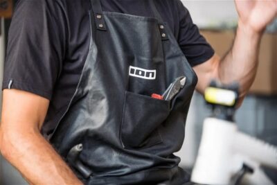 ION_Soft_47400-7014_Apron_2