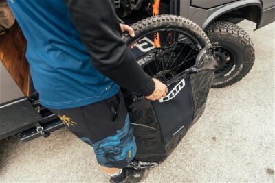 ION_Soft_47600-7008_Universal_Wheel_Bag_1