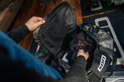 ION_Soft_47800-7050__Universal_Duffle_Bag