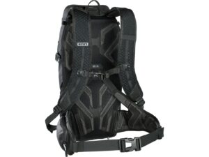 ION_backpack_scrub16-2-300x225