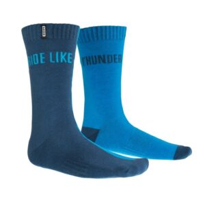 ION_socks_scrub_oceanblue-300x300