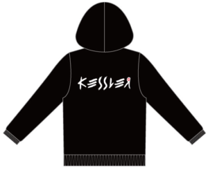 KESSLER-HOODIE-back-300x246