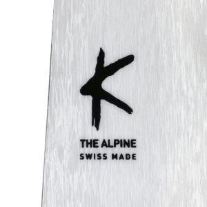 KESSLER THE ALPINE logo w 1920