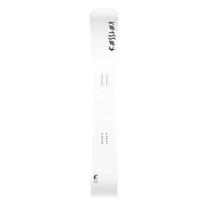 KESSLER-THE-ALPINE-w-300x300