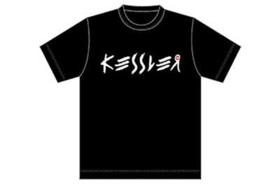 KESSLER-t-shirt-design-b