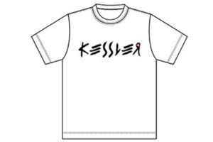 KESSLER-t-shirt-design-w-300x200