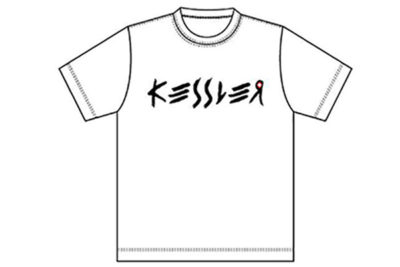 KESSLER-t-shirt-design-w
