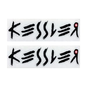 Kessler-CI-logo-sticker-black-1-300x300