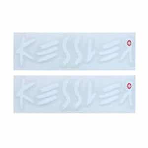 Kessler-CI-logo-sticker-white