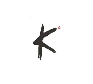 Kessler-K-logo-300x270
