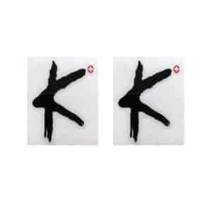 Kessler-K-logo-Black-300x300
