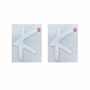 Kessler-K-logo-White