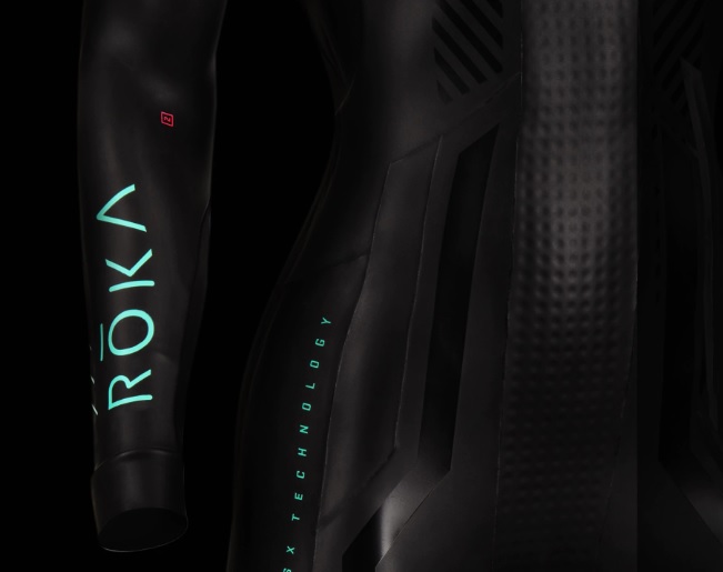 MaverickX2_Womens