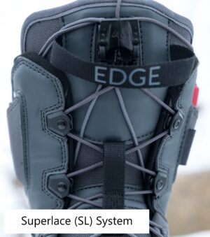 NW_SuperLace_SL_System-t-300x339