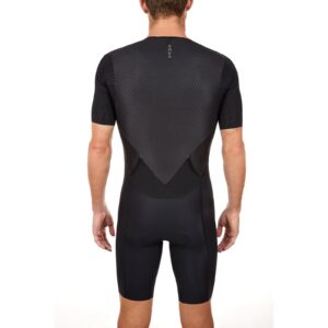 ON_MODEL_MENS_AEROII_SS_BACK_1600x