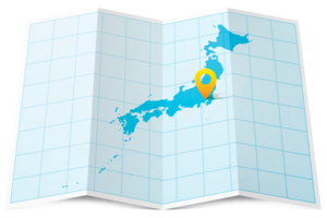 お取扱い店舗検索