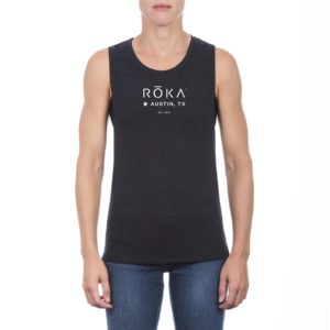WOMENS_ATX_TANK_FRONT_1600x-300x300