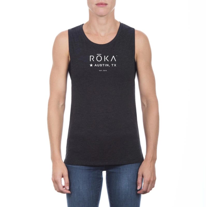 WOMENS_ATX_TANK_FRONT_1600x