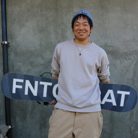 佐伯 直人 サエキ ナオト